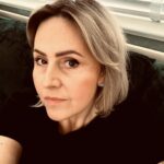 Katarzyna Jagodzińska