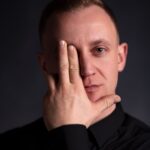 Marcin Jaroszyk
