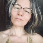 Dorota Dernoga
