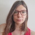 Justyna